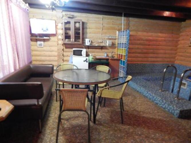 House Mielania, фото 61