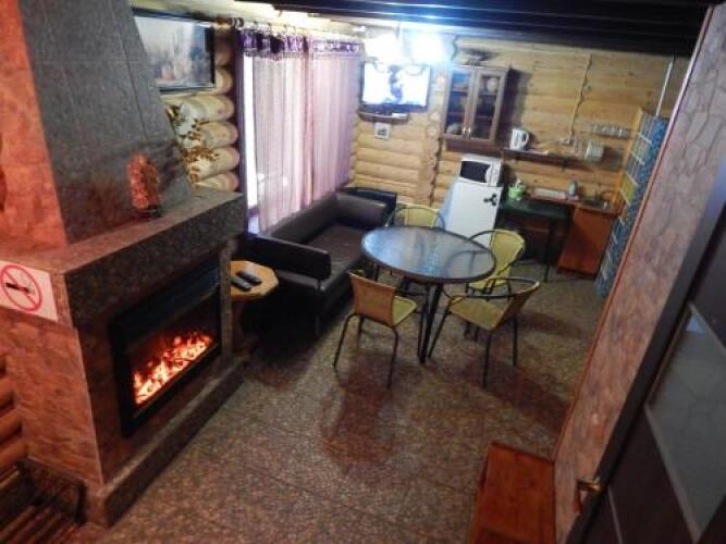 House Mielania, фото 62