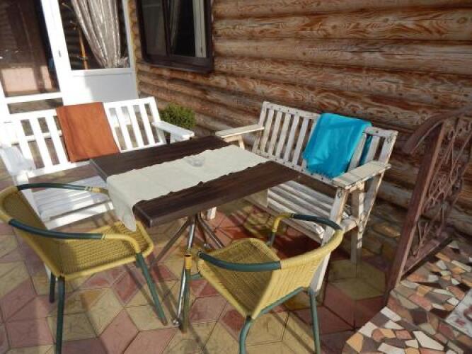 House Mielania, фото 65