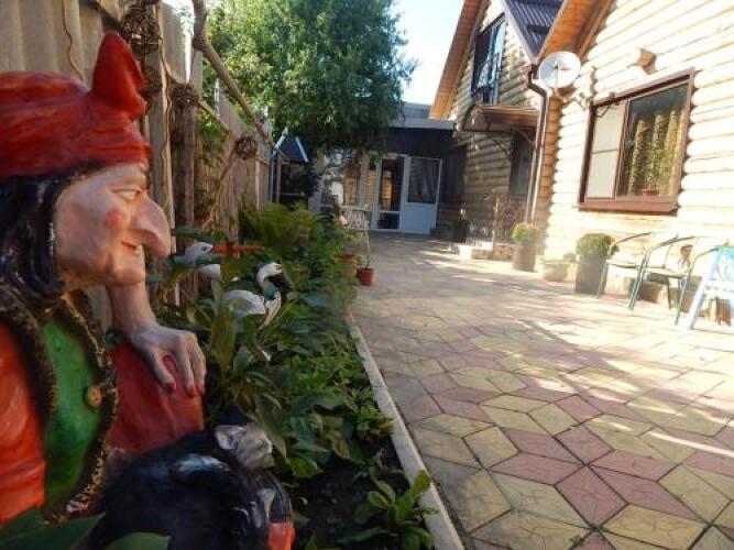 House Mielania, фото 66