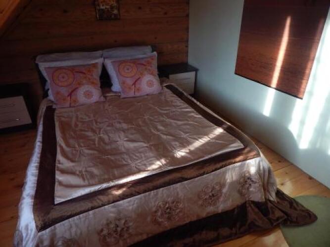 House Mielania, фото 68