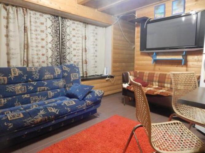 House Mielania, фото 69