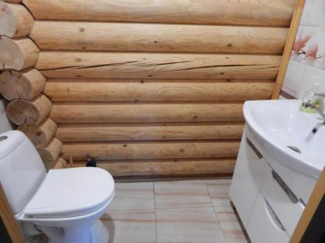 House Mielania, фото 70