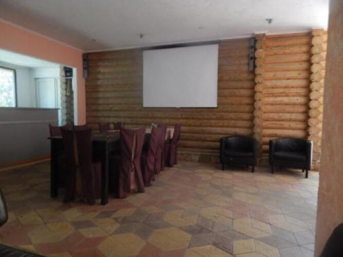 House Mielania, фото 72