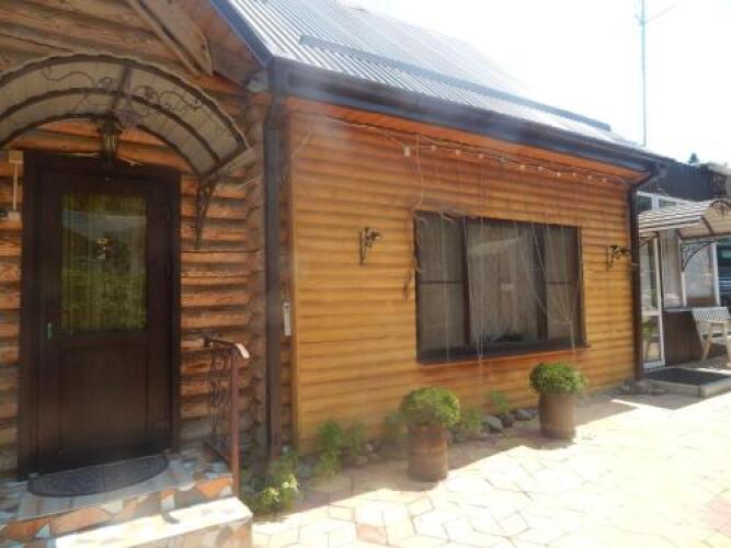 House Mielania, фото 73