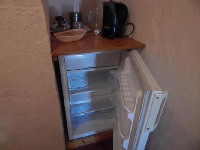 House Mielania, фото 76