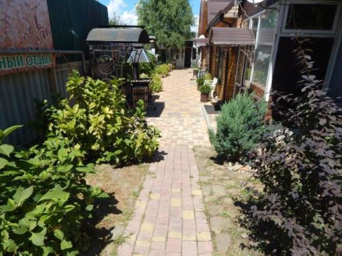 House Mielania, фото 78