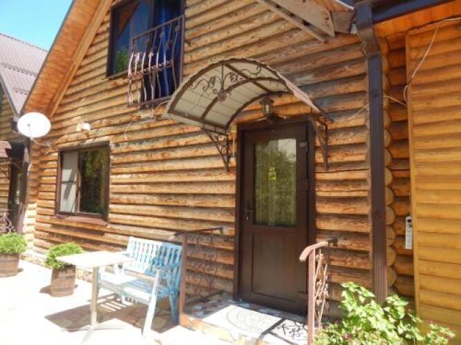 House Mielania, фото 80