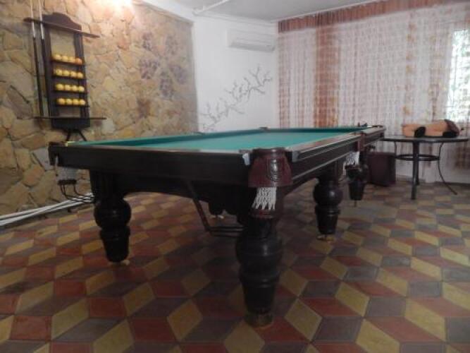 House Mielania, фото 81