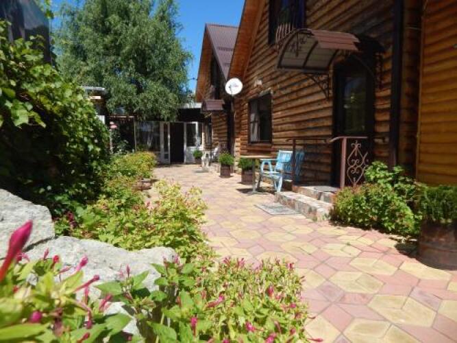 House Mielania, фото 82