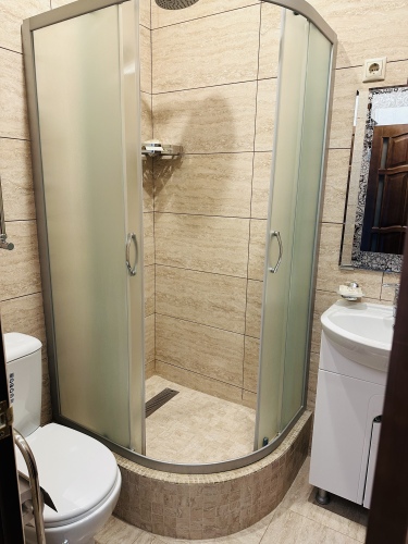 Мини-отель Подсолнух, фото 42