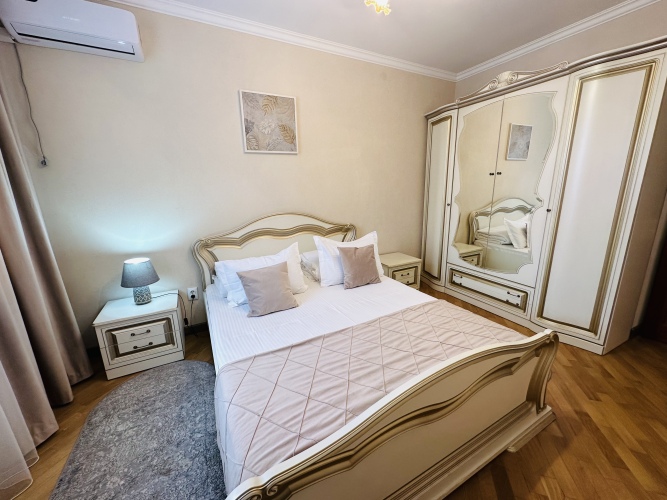 Мини-отель Подсолнух, фото 46