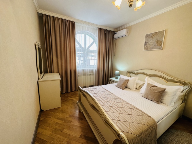 Мини-отель Подсолнух, фото 47