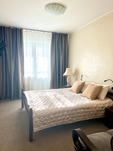 Апарт-Отель Наталя, фото 29