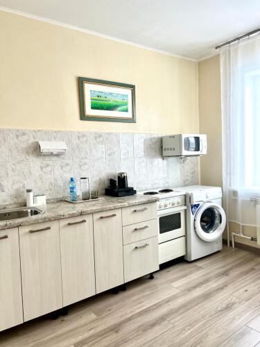 Апарт-Отель Наталя, фото 32