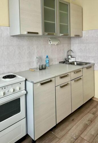 Апарт-Отель Наталя, фото 33