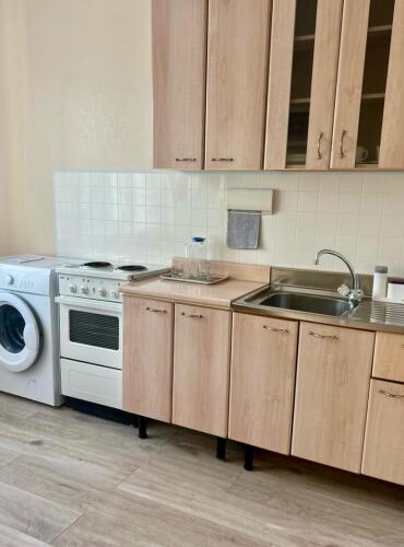 Апарт-Отель Наталя, фото 34