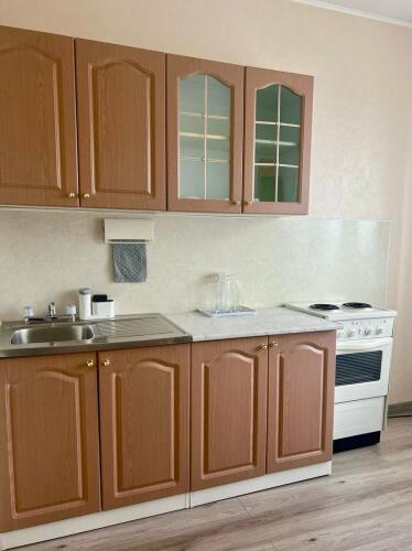 Апарт-Отель Наталя, фото 35