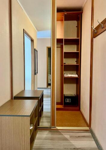 Апарт-Отель Наталя, фото 36