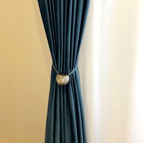 Апартаменты Parkgarten DeLuxe, фото 48