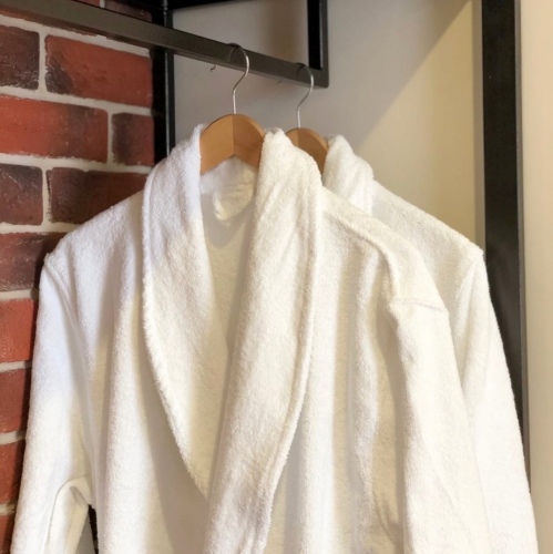 Апартаменты Parkgarten DeLuxe, фото 50