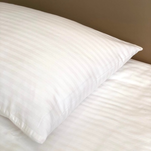 Апартаменты Parkgarten DeLuxe, фото 51