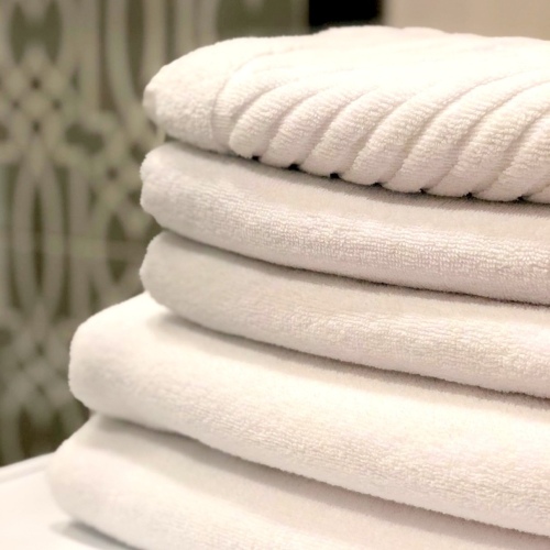 Апартаменты Parkgarten DeLuxe, фото 60