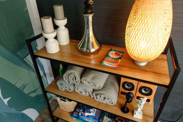 Гостевой дом Современник, фото 54