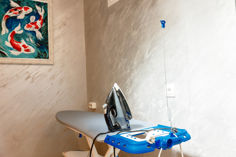 Гостевой дом Современник, фото 57