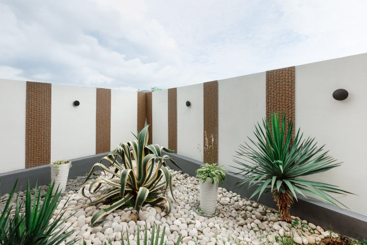 Гостевой дом Современник, фото 58