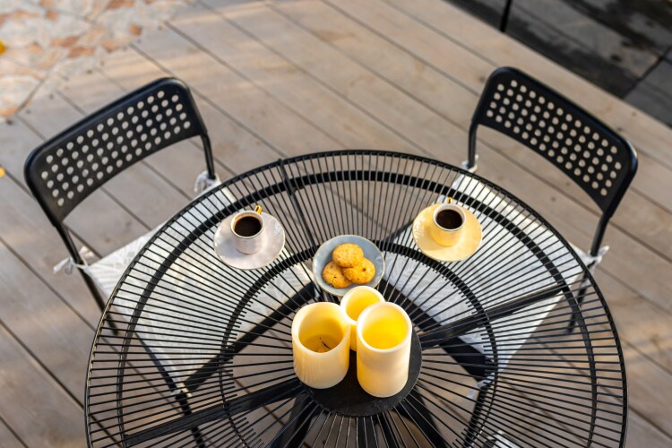 Гостевой дом Современник, фото 61