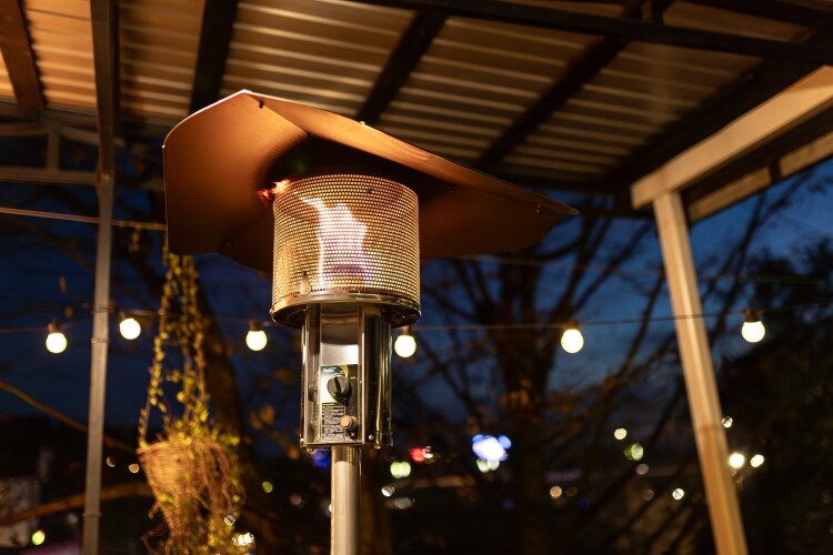 Гостевой дом Современник, фото 63