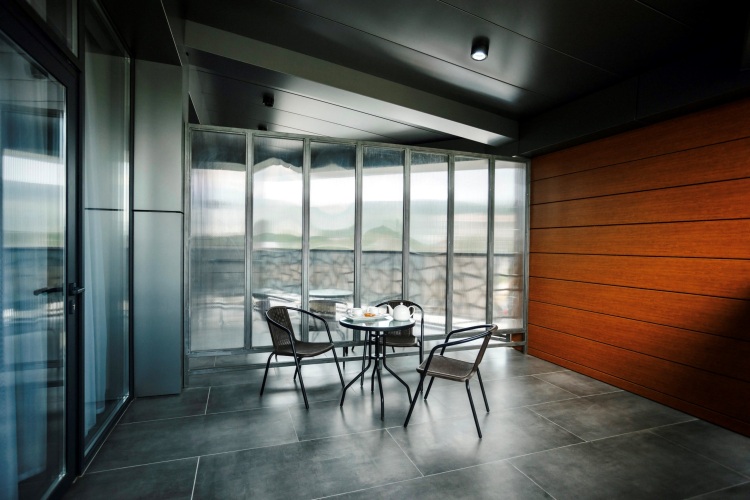 Термальный парк-отель Псыгупс, фото 80