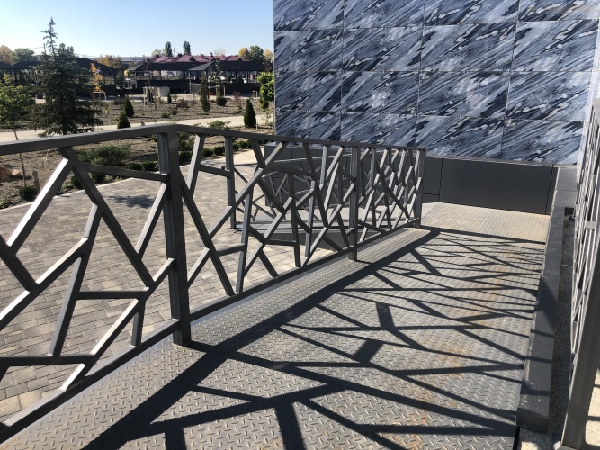 Термальный парк-отель Псыгупс, фото 89