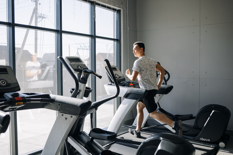 Термальный парк-отель Псыгупс, фото 105