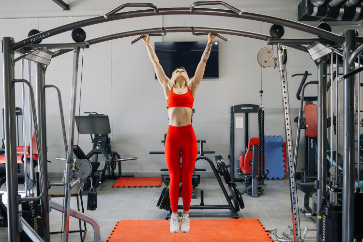 Термальный парк-отель Псыгупс, фото 108