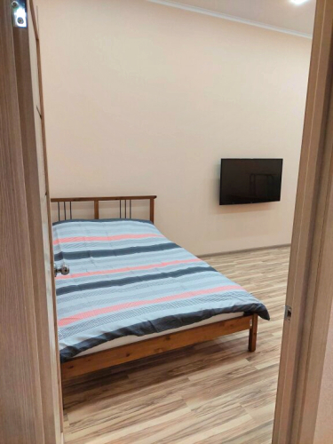 Апартаменты в Казани ЖК Голливуд, фото 33