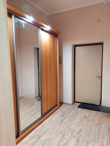 Апартаменты в Казани ЖК Голливуд, фото 38