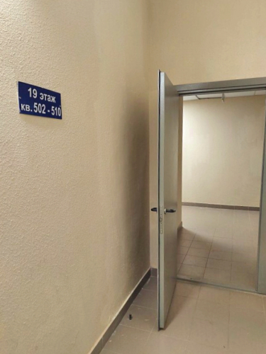 Апартаменты в Казани ЖК Голливуд, фото 43