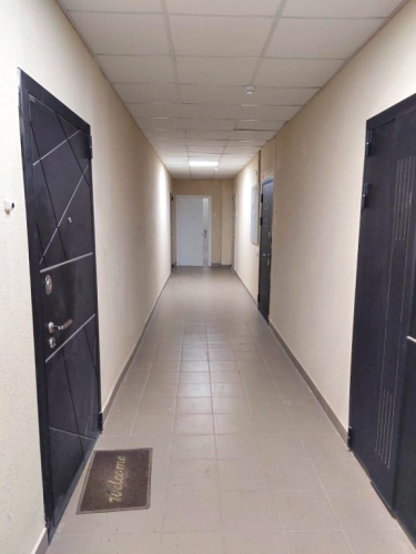 Апартаменты в Казани ЖК Голливуд, фото 44