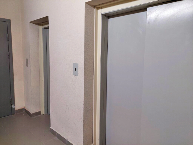 Апартаменты в Казани ЖК Голливуд, фото 45