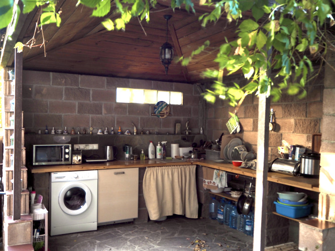 Вилла Сова, фото 23