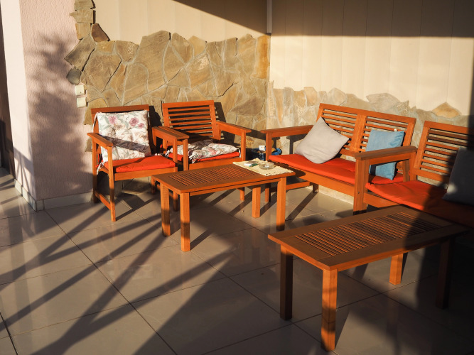 Вилла Сова, фото 24