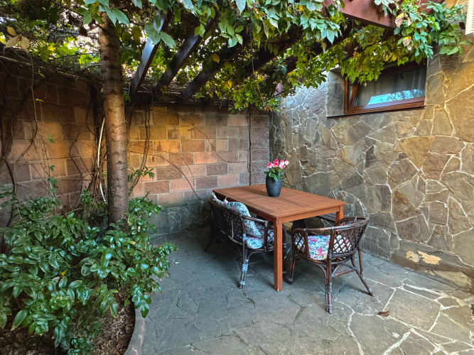 Вилла Сова, фото 25