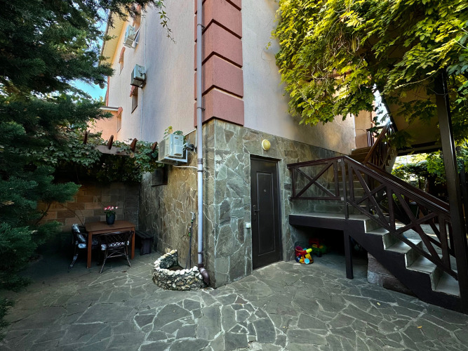 Вилла Сова, фото 26