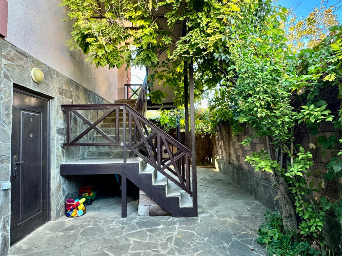 Вилла Сова, фото 27