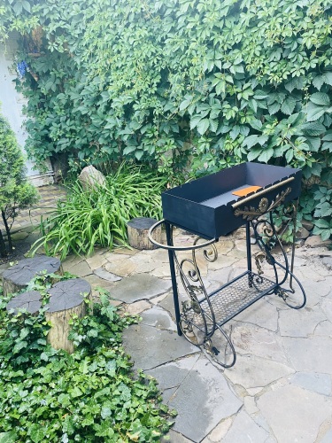 Мини-отель Жемчужина, фото 33