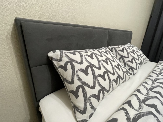 Апартаменты на Коммунистическом проспекте 59/1, фото 23