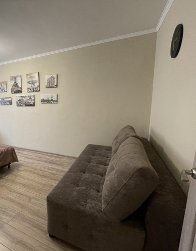 Апартаменты на Коммунистическом проспекте 59/1, фото 28