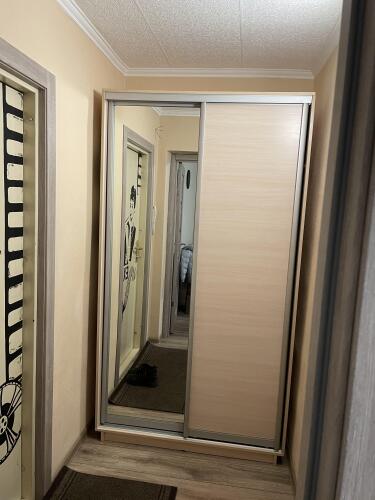 Апартаменты на Коммунистическом проспекте 59/1, фото 29